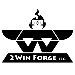 2Win Forge, LLC.